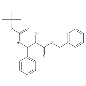 1213591-61-7 structure