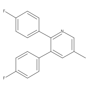 1214358-51-6 structure