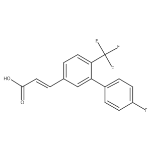 1214791-32-8 structure