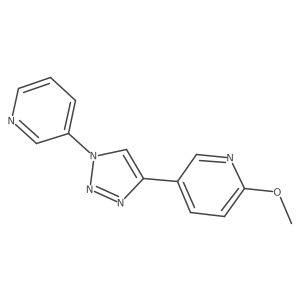 1215004-98-0结构式