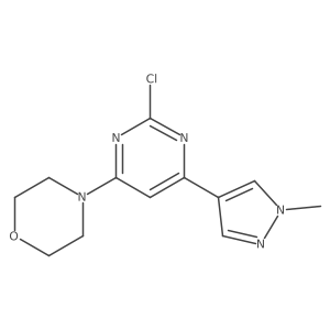 1215103-90-4 structure