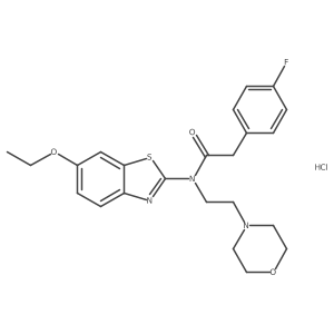 1215518-68-5 structure