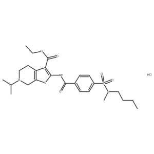 1216788-65-6 structure