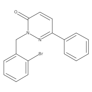 1219563-53-7 structure