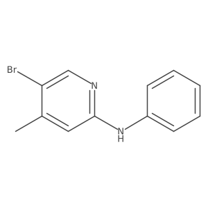 1219957-62-6结构式