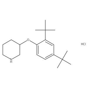 1220032-75-6 structure
