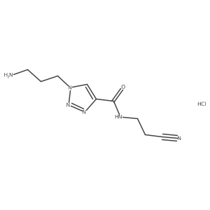 1221278-86-9 structure