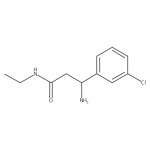 1225683-57-7结构式