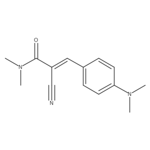 122648-75-3 structure