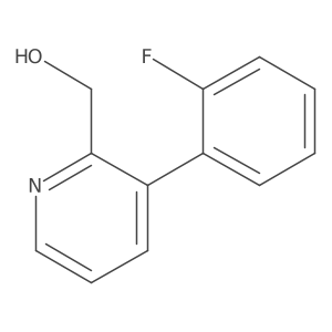 1227600-90-9 structure