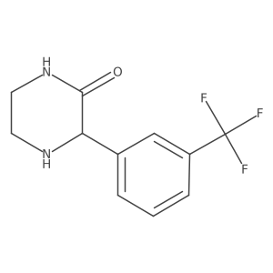 1228570-50-0 structure