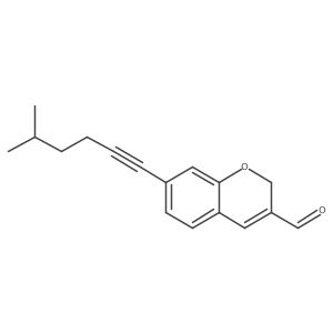 1228582-45-3 structure