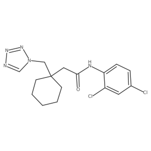 1232806-63-1结构式