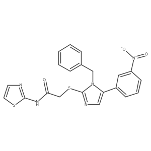 1234882-44-0 structure