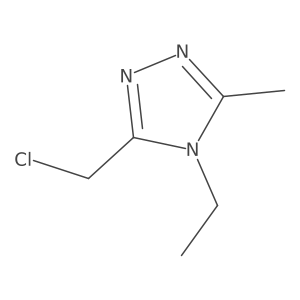 1240526-48-0 structure
