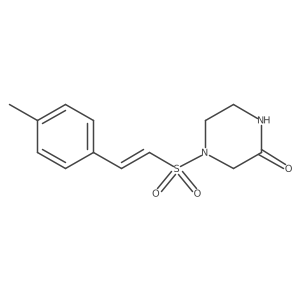 1241704-76-6 structure