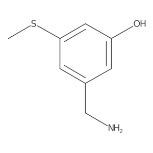 1243288-16-5 structure