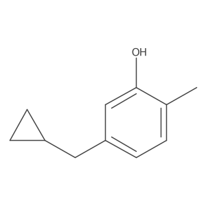 1243353-88-9 structure