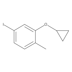 1243431-48-2结构式