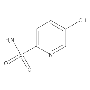 1243461-98-4 structure