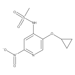 1243471-24-0 structure