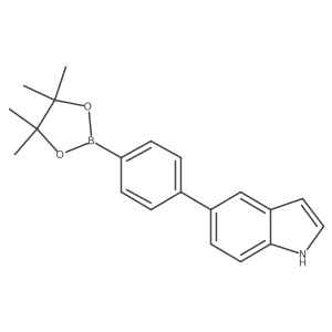 1244020-86-7结构式