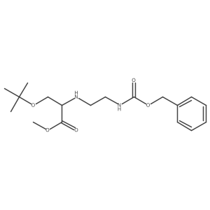 1246961-49-8 structure