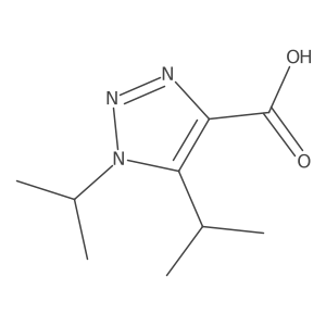 1247990-47-1结构式