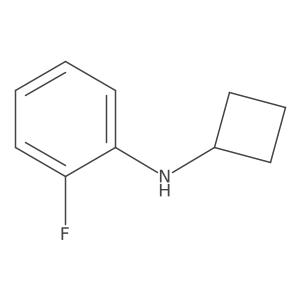 1248014-78-9 structure