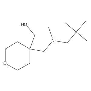 1248946-65-7结构式