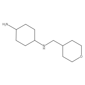 1249278-41-8结构式