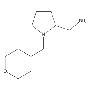 1249421-51-9 structure