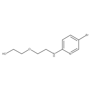 1249978-84-4结构式