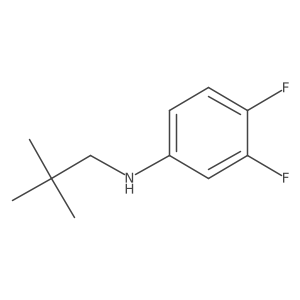 1250609-46-1 structure