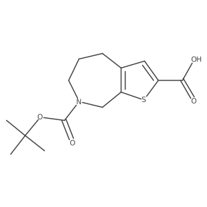 1251000-30-2结构式