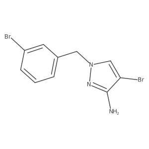 1251287-91-8 structure