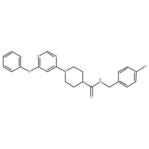 1251601-37-2 structure