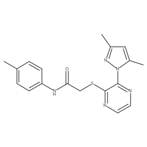 1251604-58-6 structure