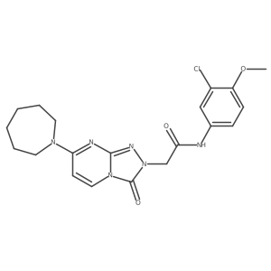1251631-65-8结构式