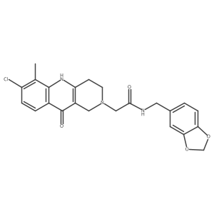 1251638-00-2结构式