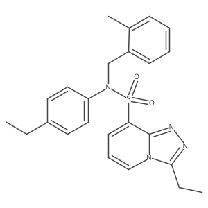 1251671-63-2 structure