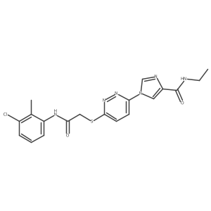 1251674-84-6结构式