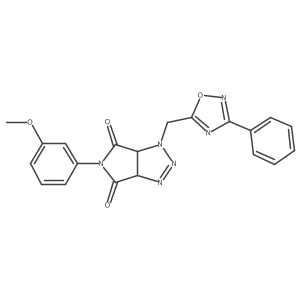 1251696-27-1 structure