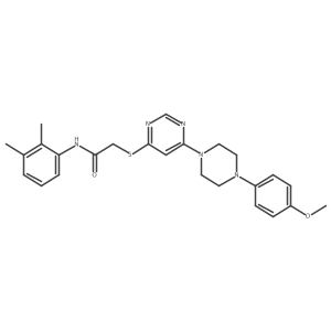 1251699-26-9 structure