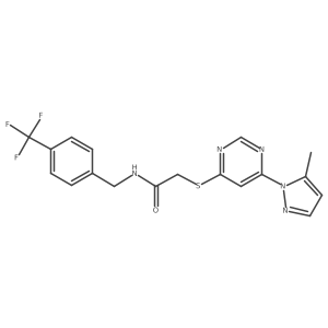 1251703-94-2结构式