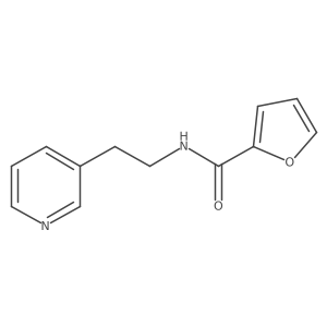 1252435-10-1 structure