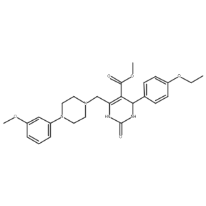 1252819-93-4 structure