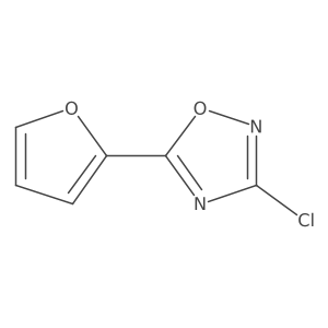 1257878-64-0 structure