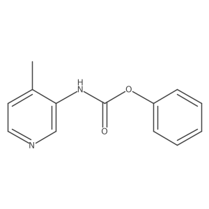 1257881-55-2 structure
