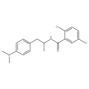 1259175-02-4结构式